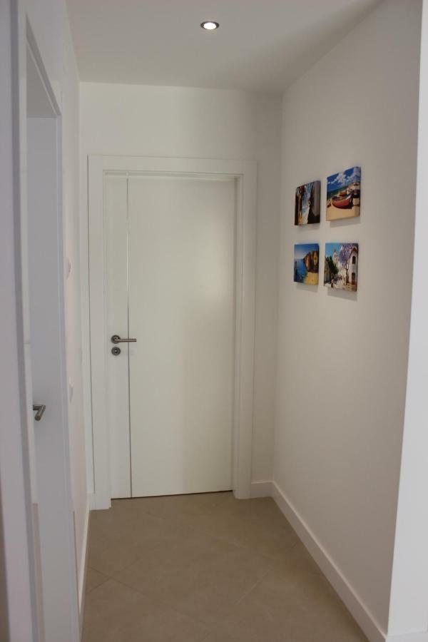 Casa Feliz Lagos Eksteriør bilde