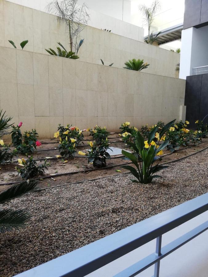 Casa Feliz Lagos Eksteriør bilde